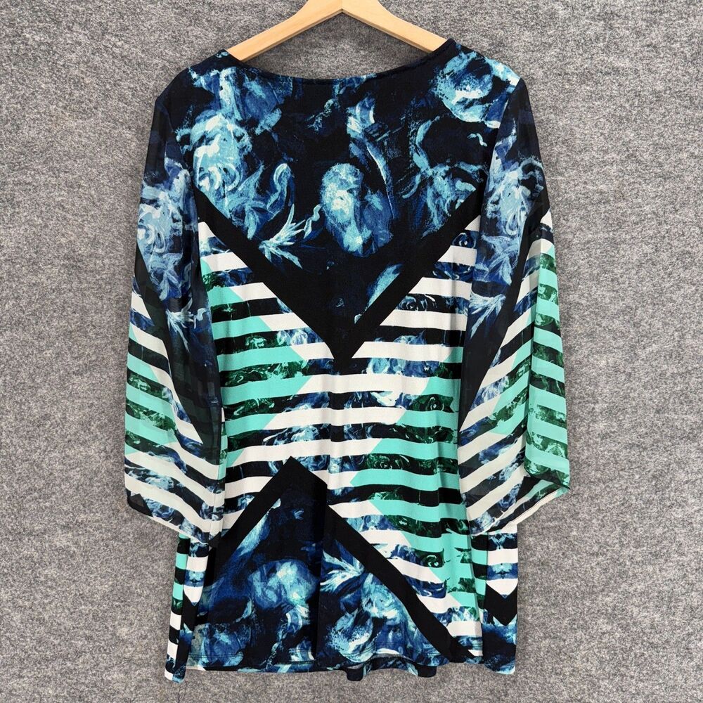 💥❌❌🔥🔥  SOLD  🔥🔥❌❌💥 - Picture 2 of 5